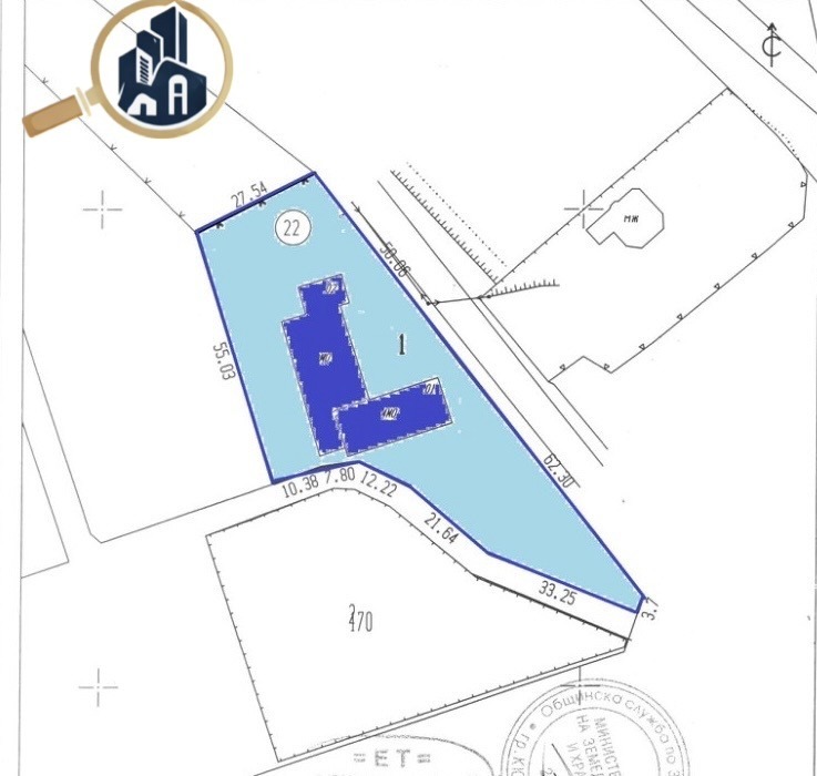 ������� ����. ��������� | Imot.bg � ����������� 5