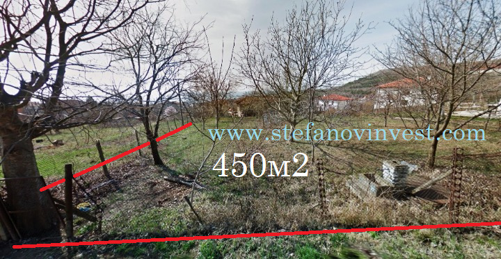 ������� ������ | Imot.bg � ����������� 1