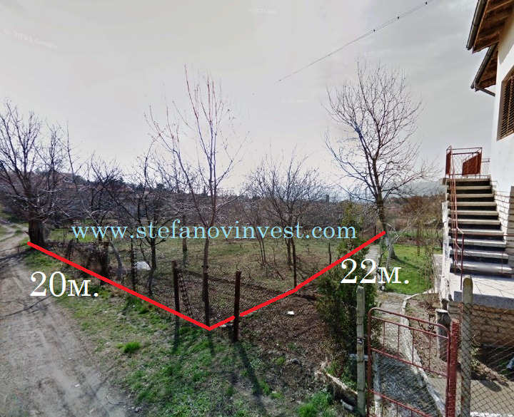 ������� ������ | Imot.bg � ����������� 2