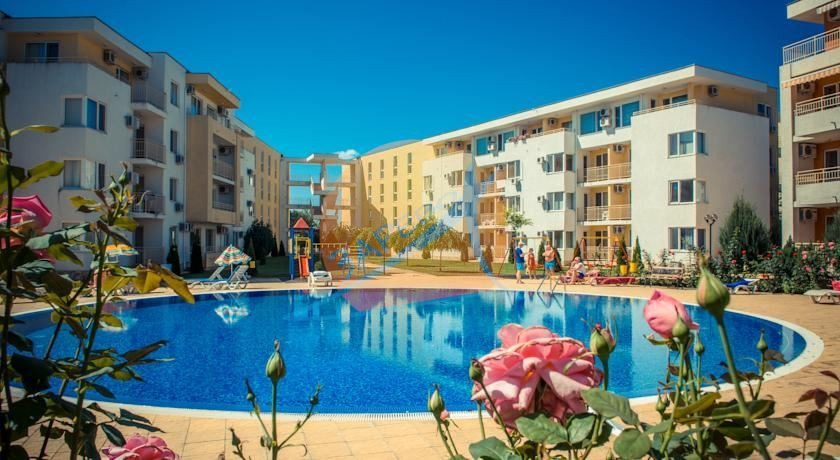 ������� 1-����� | Imot.bg � ����������� 15