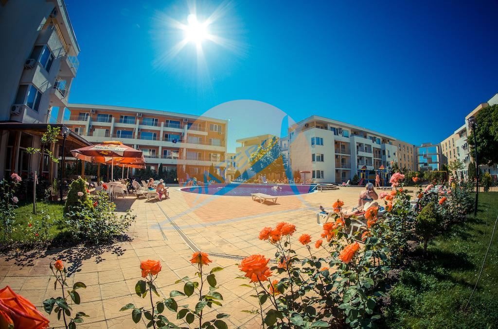 ������� 1-����� | Imot.bg � ����������� 1