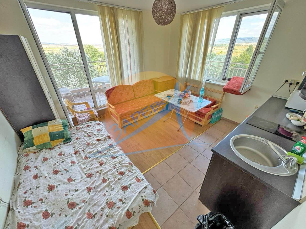 ������� 1-����� | Imot.bg � ����������� 2