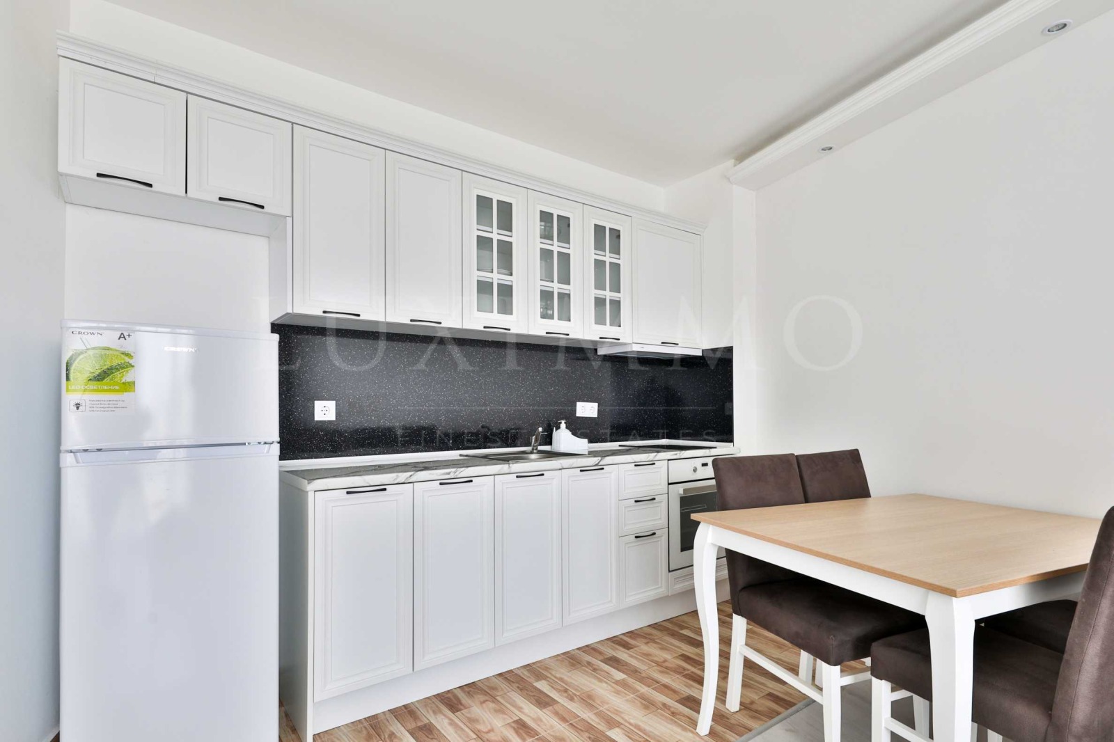 Продава 2-СТАЕН | Imot.bg — изображение 8