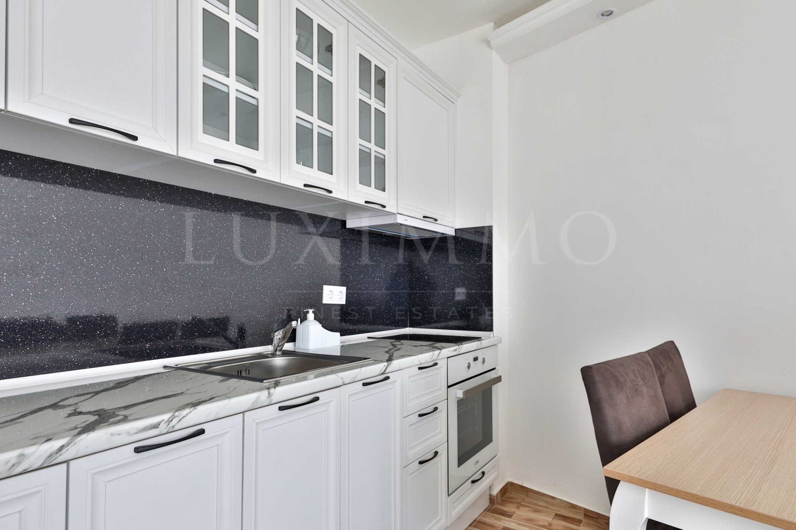 Продава 2-СТАЕН | Imot.bg — изображение 10