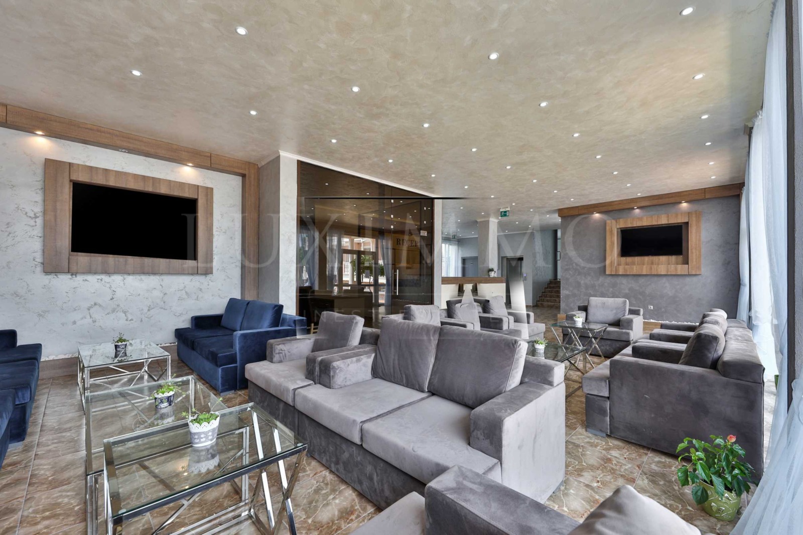 Продава 2-СТАЕН | Imot.bg — изображение 4