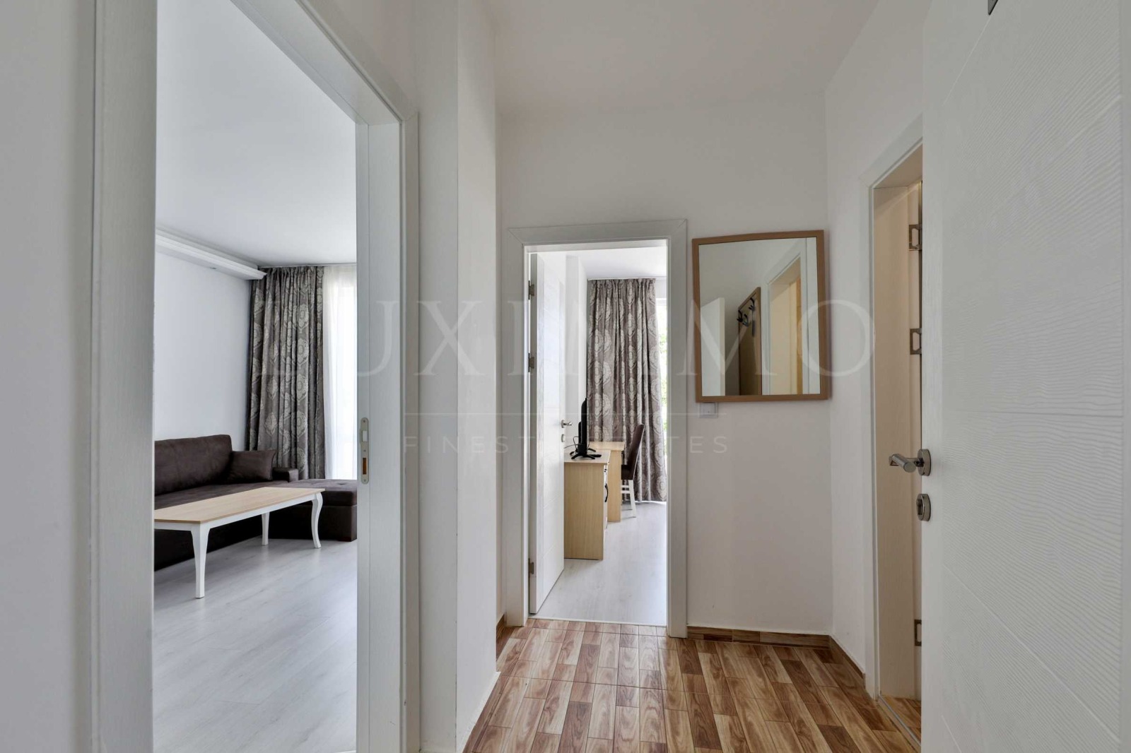 Продава 2-СТАЕН | Imot.bg — изображение 11