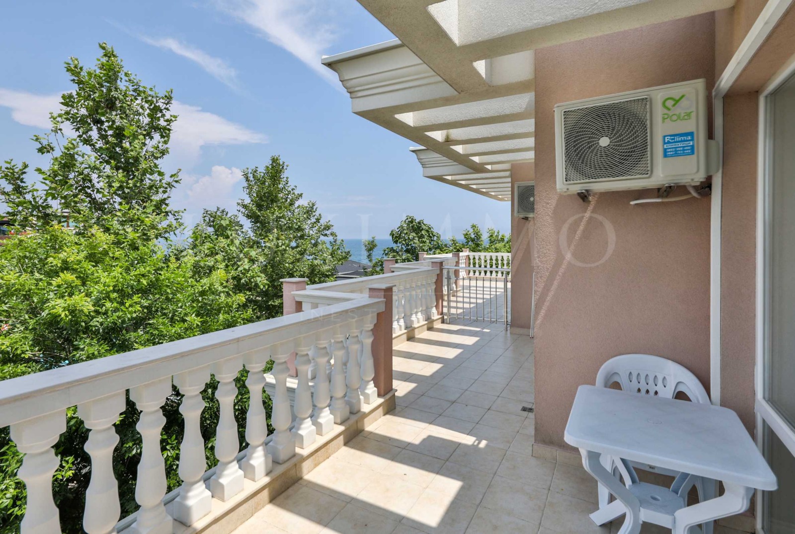 Продава 2-СТАЕН | Imot.bg — изображение 14