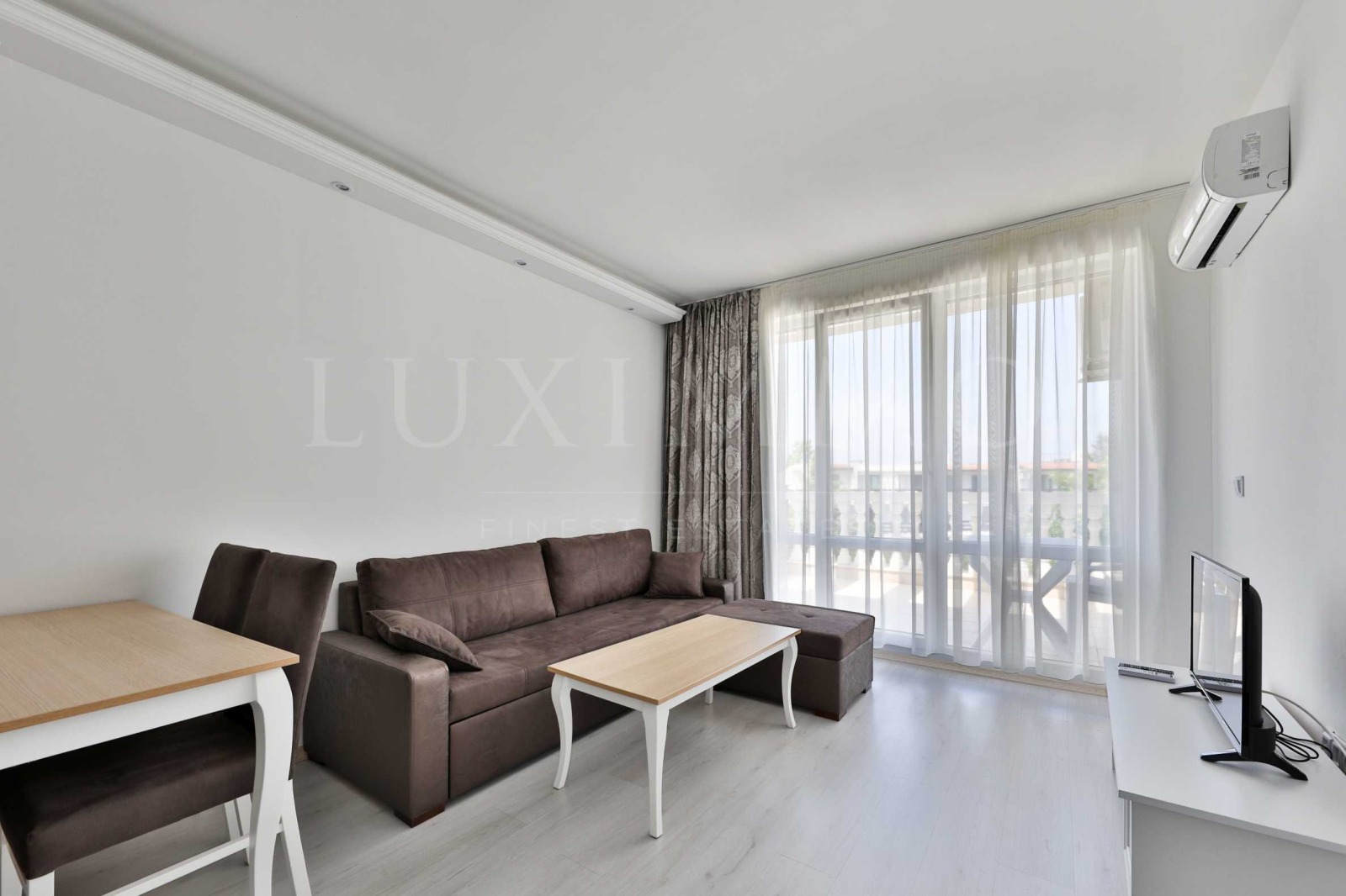 Продава 2-СТАЕН | Imot.bg — изображение 9