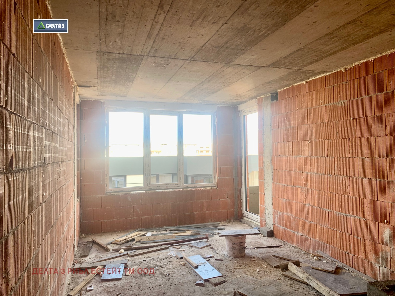 ������� 2-����� | Imot.bg � ����������� 8