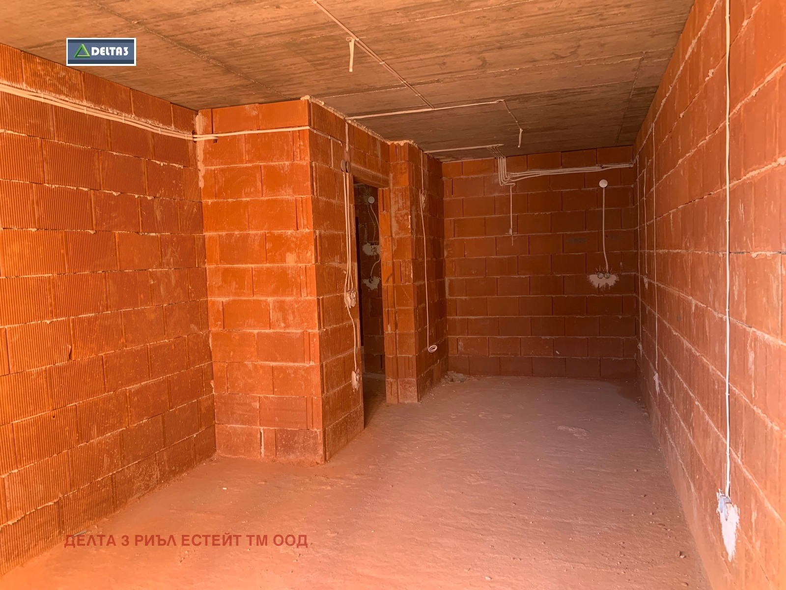 ������� 2-����� | Imot.bg � ����������� 10