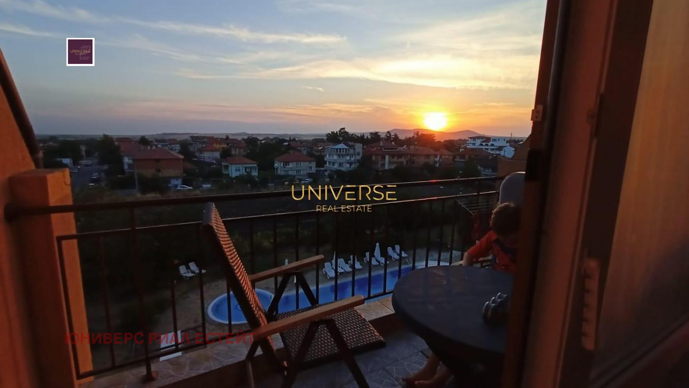 ������� 2-����� | Imot.bg � ����������� 13