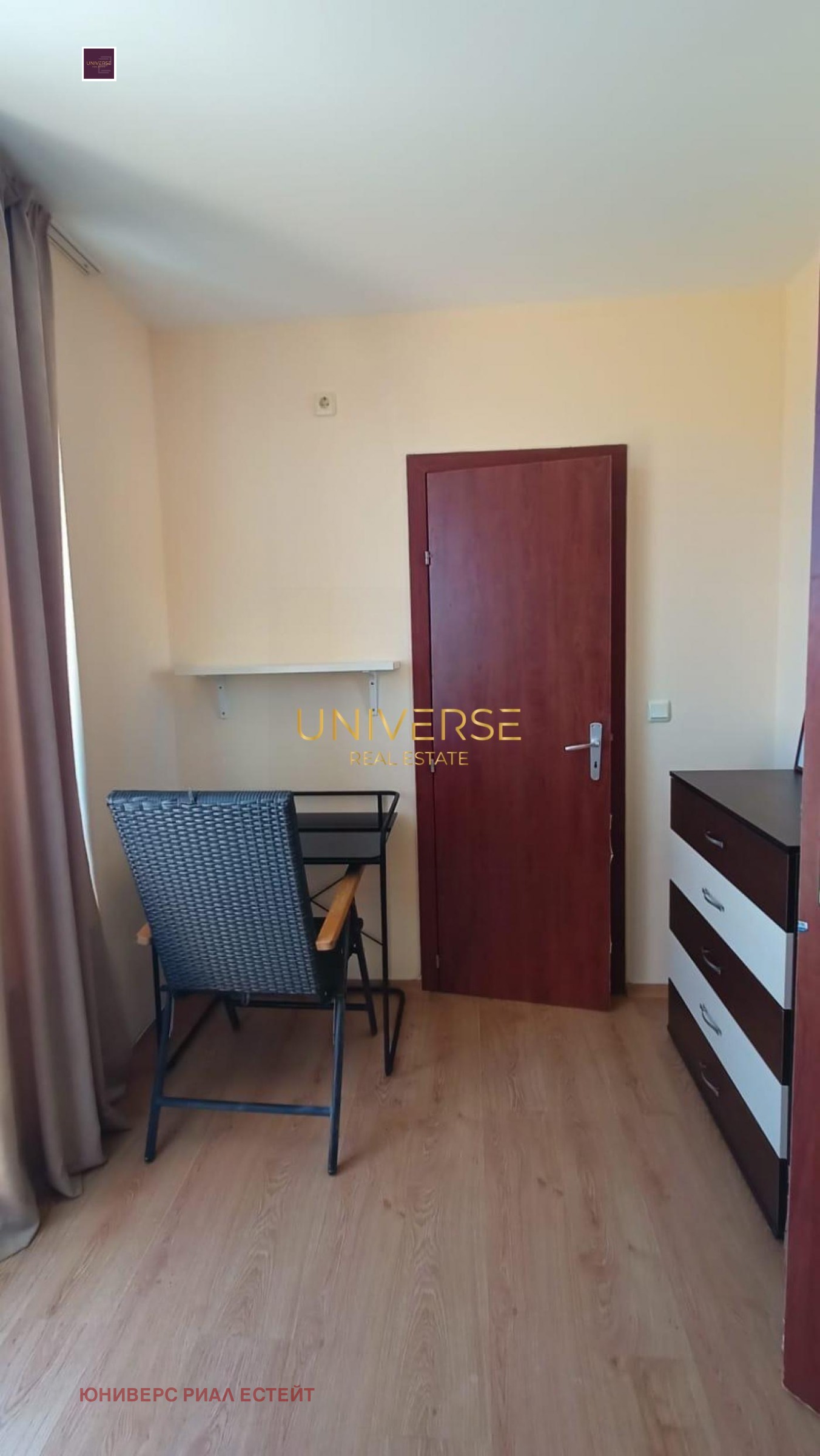 ������� 2-����� | Imot.bg � ����������� 10