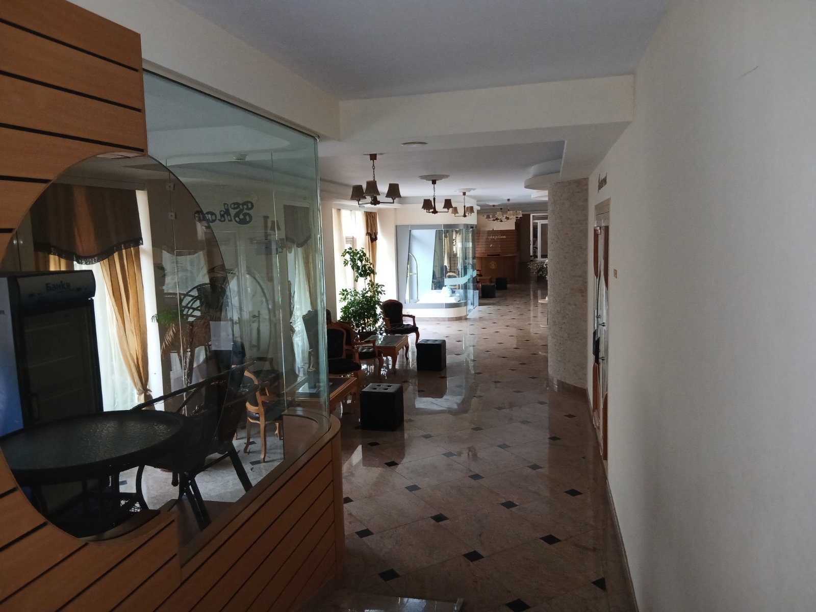 ������� 2-����� | Imot.bg � ����������� 6