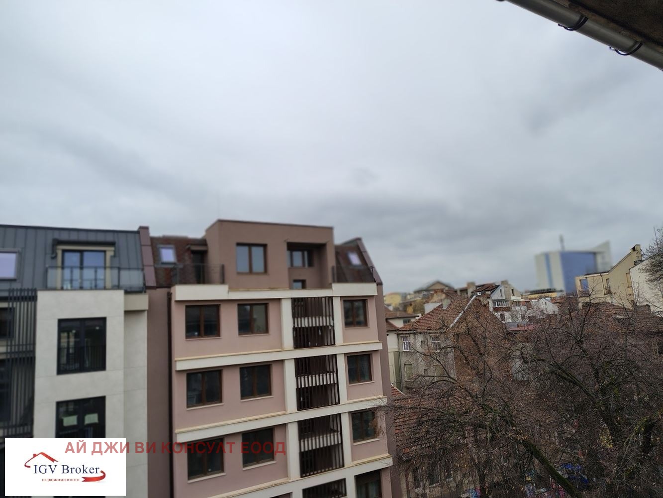 ������� 2-����� | Imot.bg � ����������� 10