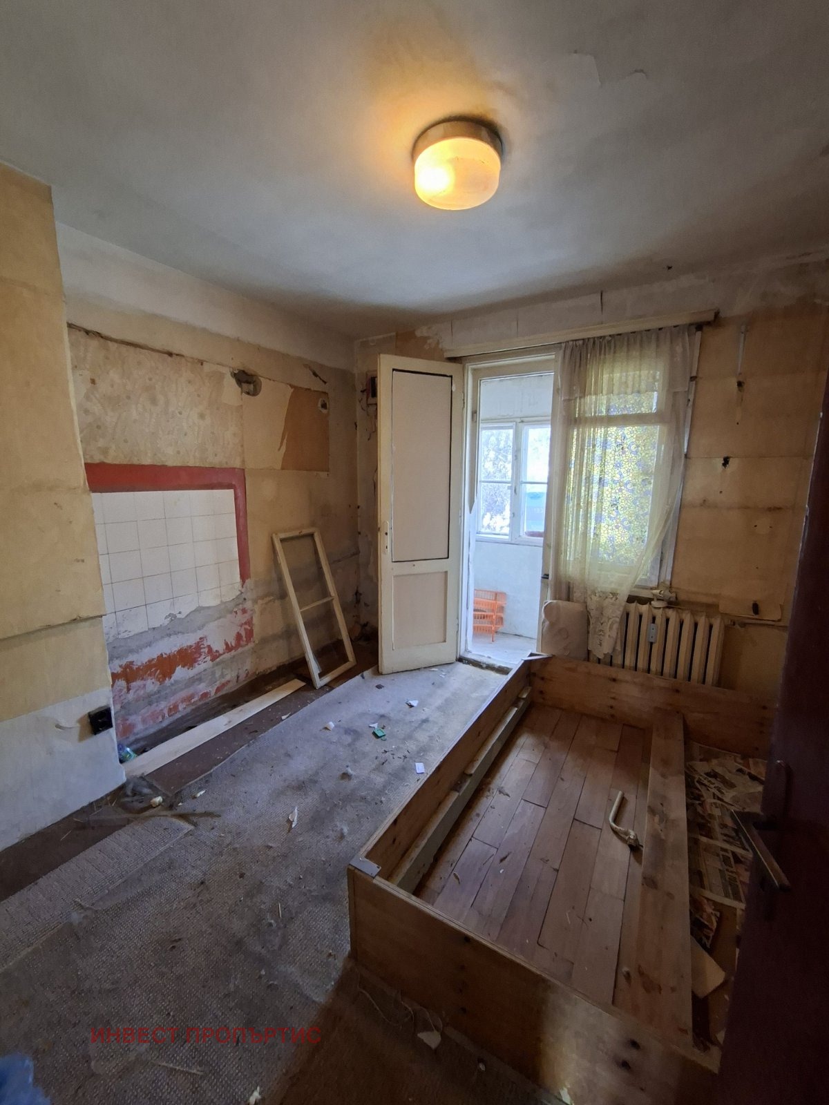 ������� 2-����� | Imot.bg � ����������� 5