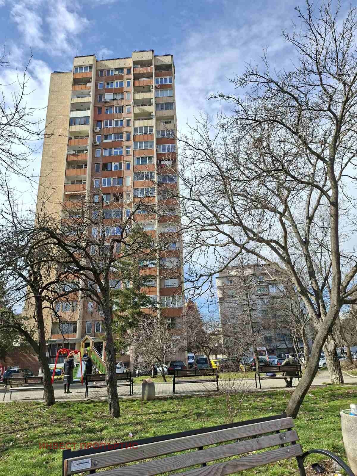 ������� 2-����� | Imot.bg � ����������� 2