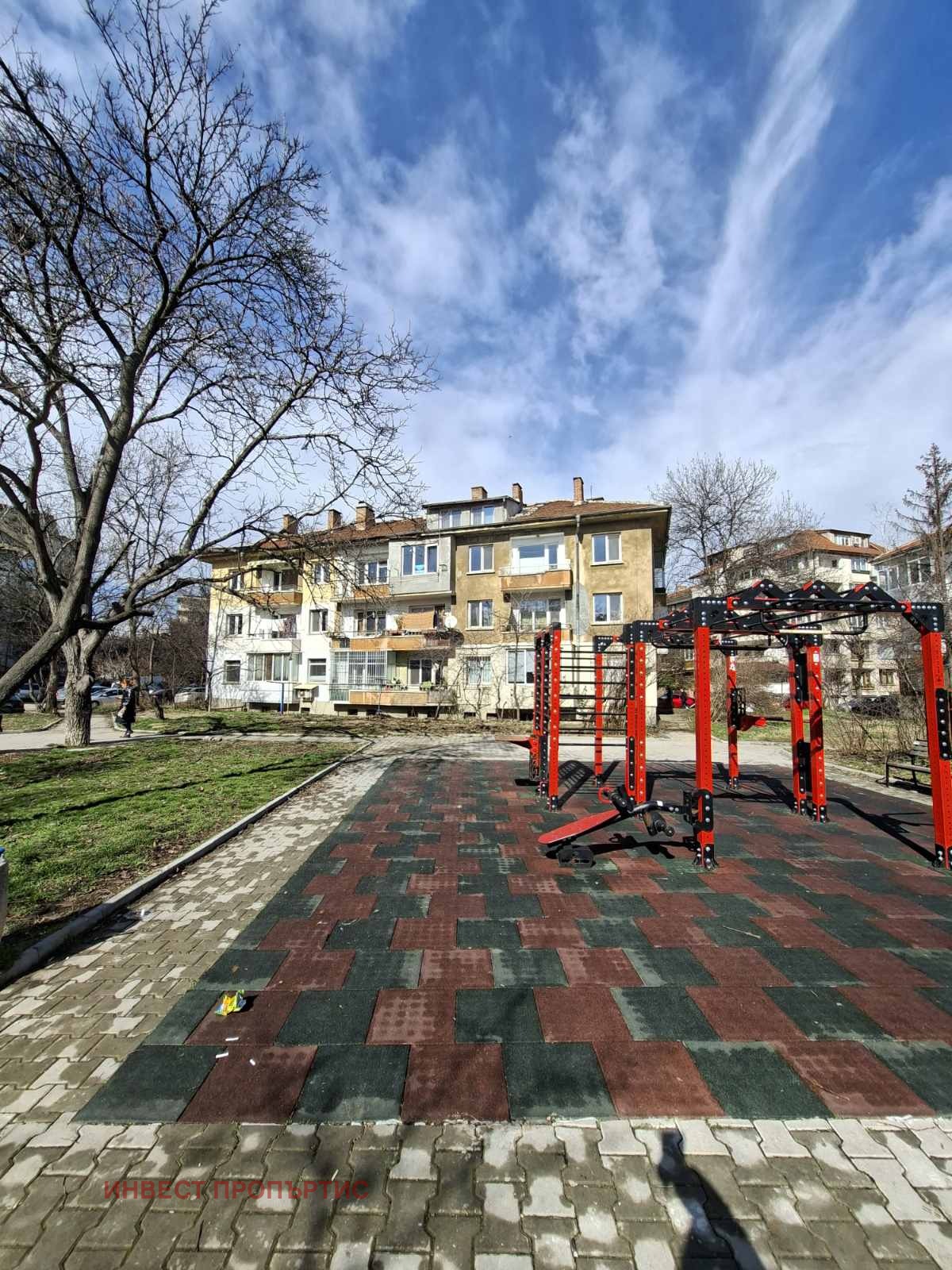 ������� 2-����� | Imot.bg � ����������� 1