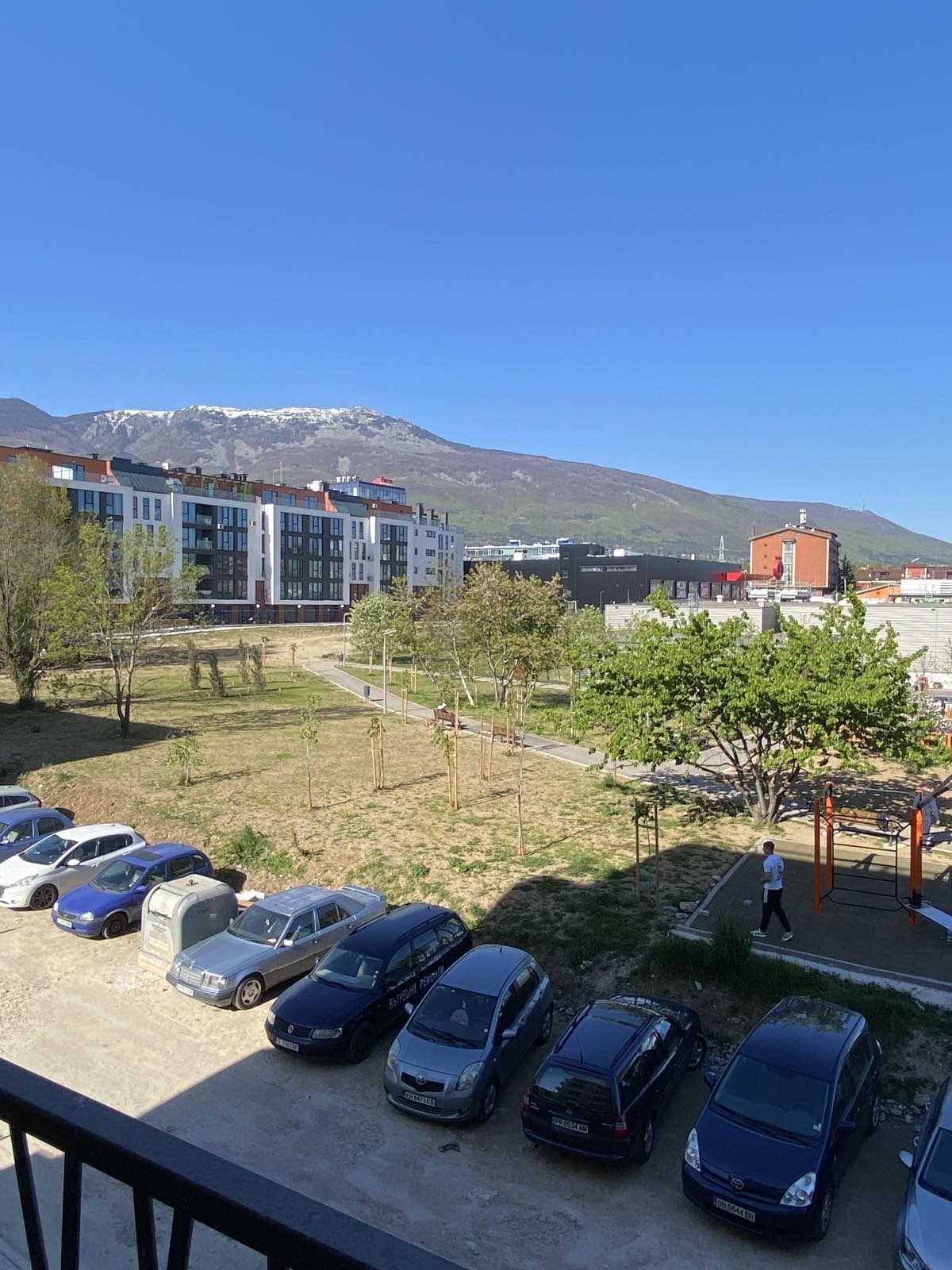 ������� 2-����� | Imot.bg � ����������� 10