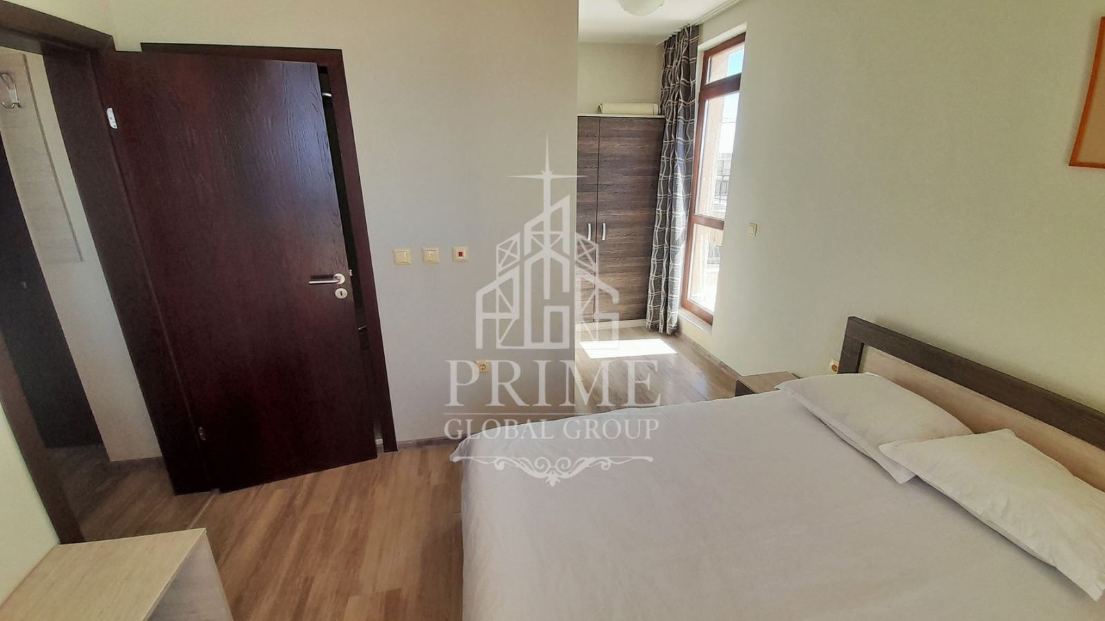 ������� 2-����� | Imot.bg � ����������� 7