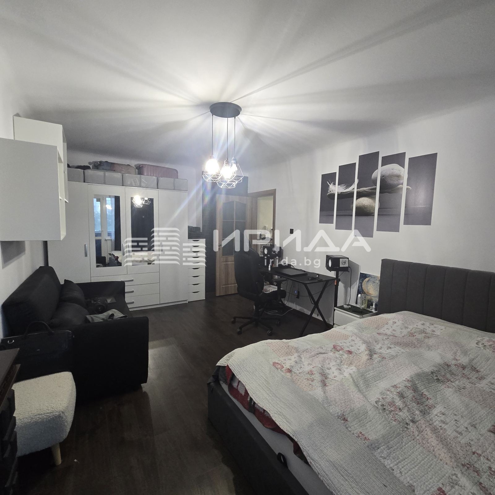 ������� 2-����� | Imot.bg � ����������� 3