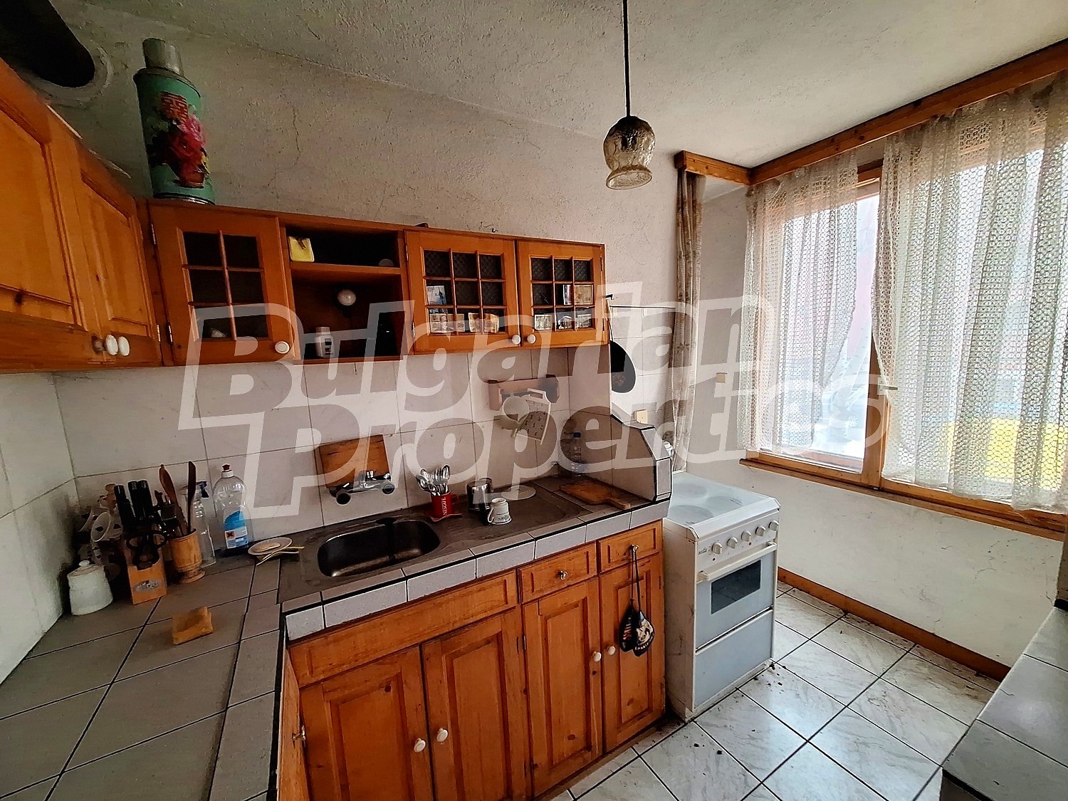 ������� 3-����� | Imot.bg � ����������� 5