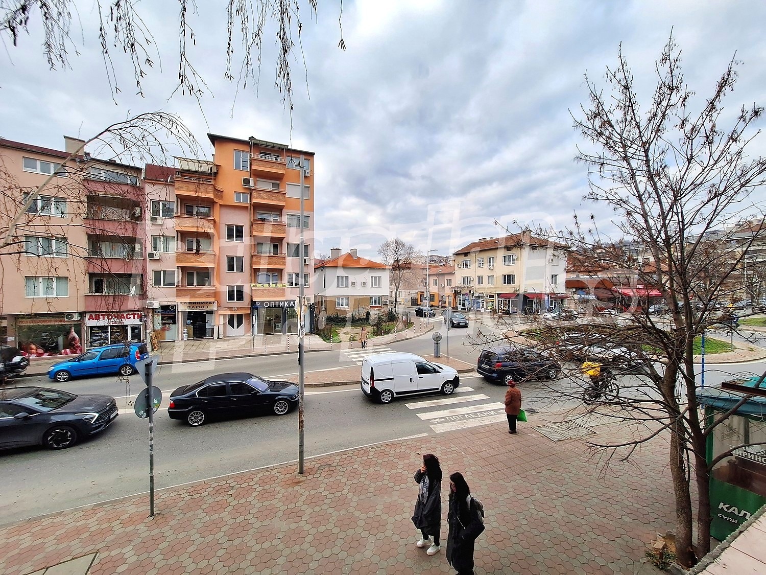 ������� 3-����� | Imot.bg � ����������� 15