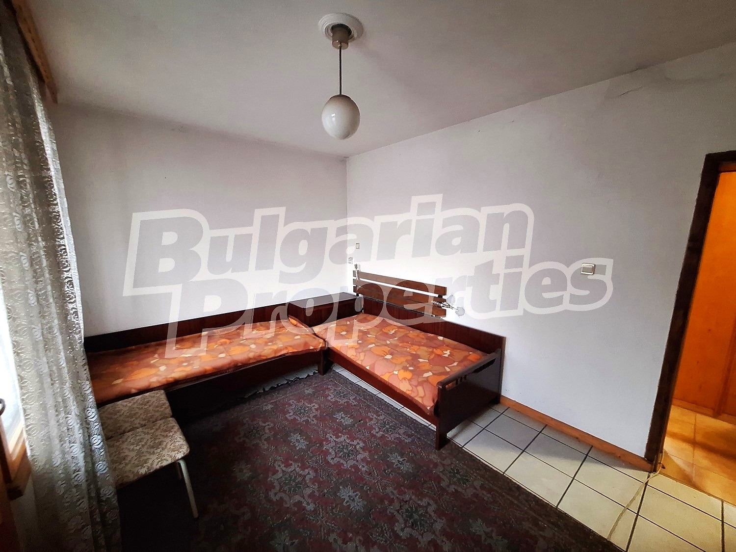 ������� 3-����� | Imot.bg � ����������� 11