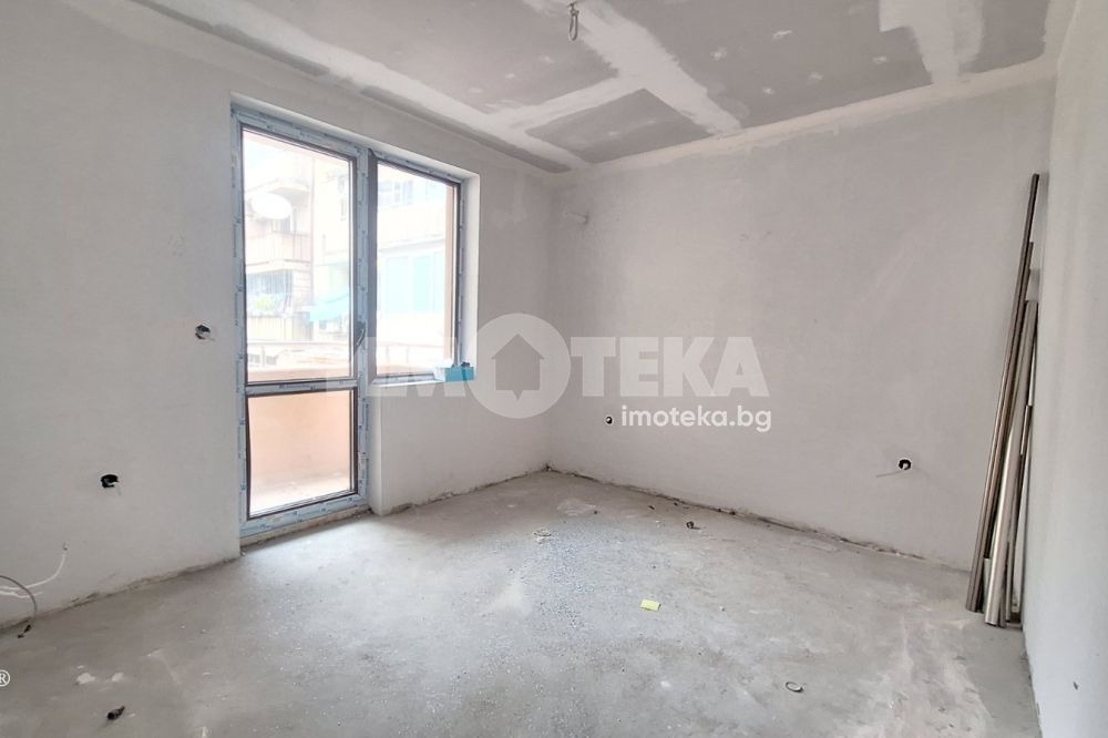 ������� 3-����� | Imot.bg � ����������� 4