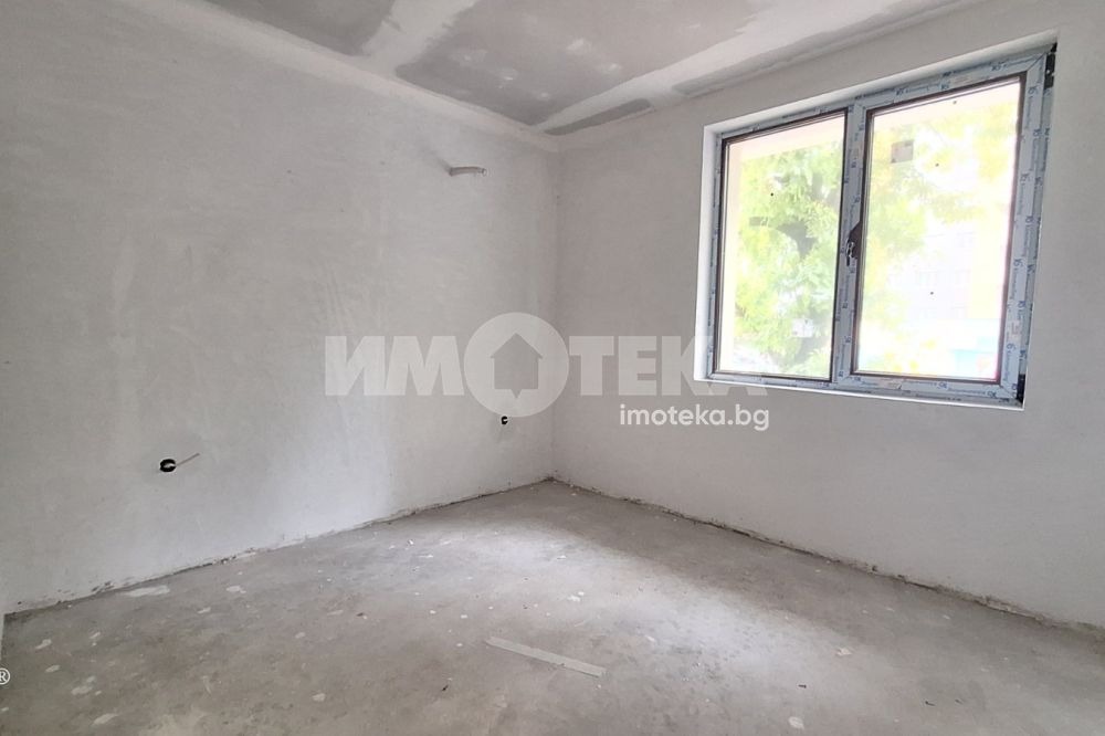 ������� 3-����� | Imot.bg � ����������� 5