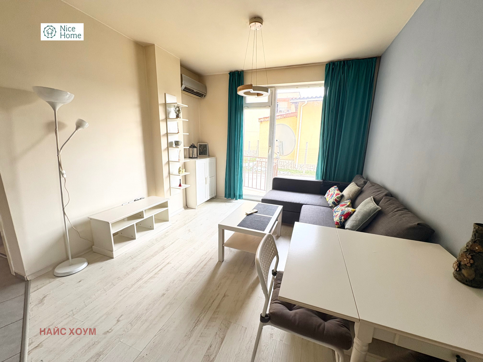 ������� 3-����� | Imot.bg � ����������� 2