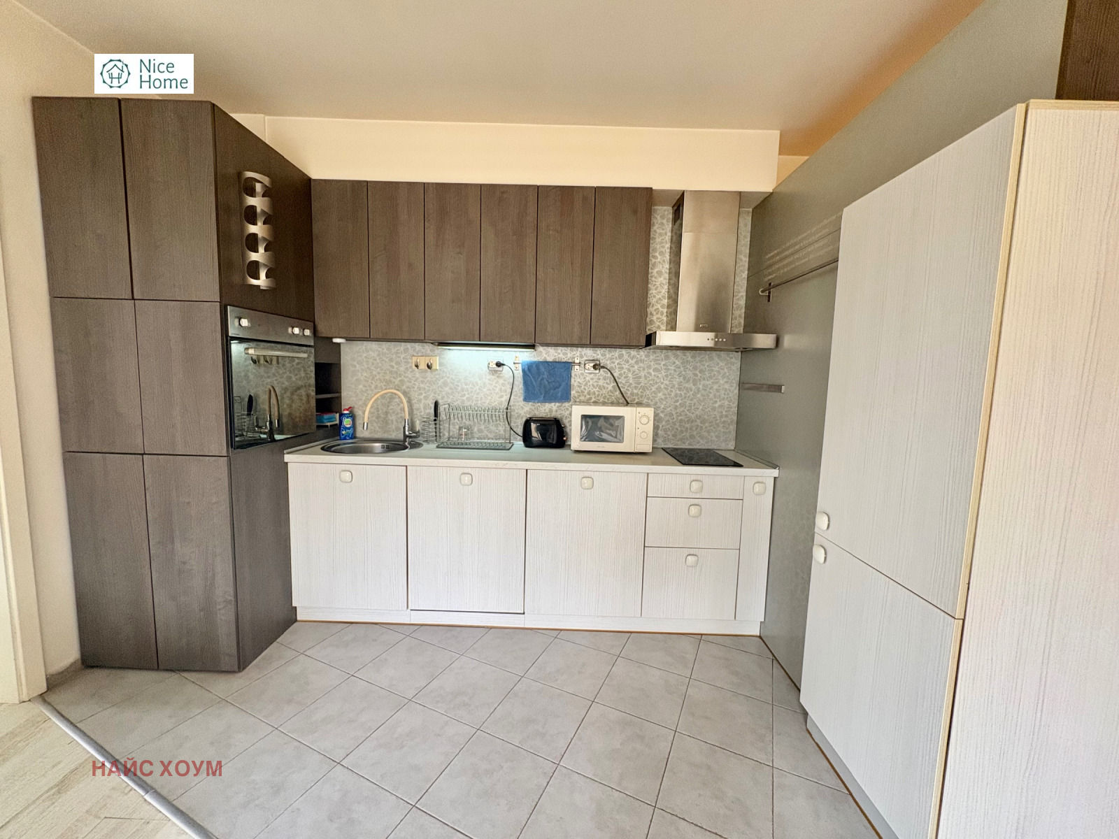 ������� 3-����� | Imot.bg � ����������� 4