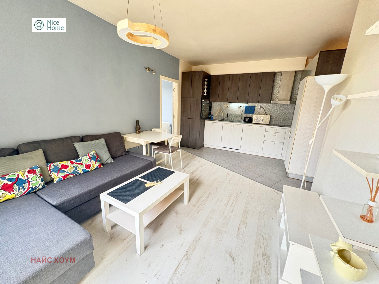 ������� 3-����� | Imot.bg � ����������� 1