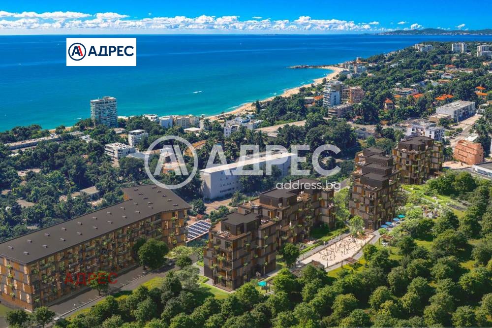 ������� 3-����� | Imot.bg � ����������� 3