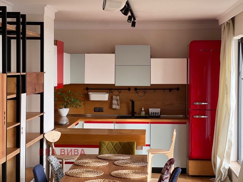 ������� 3-����� | Imot.bg � ����������� 4