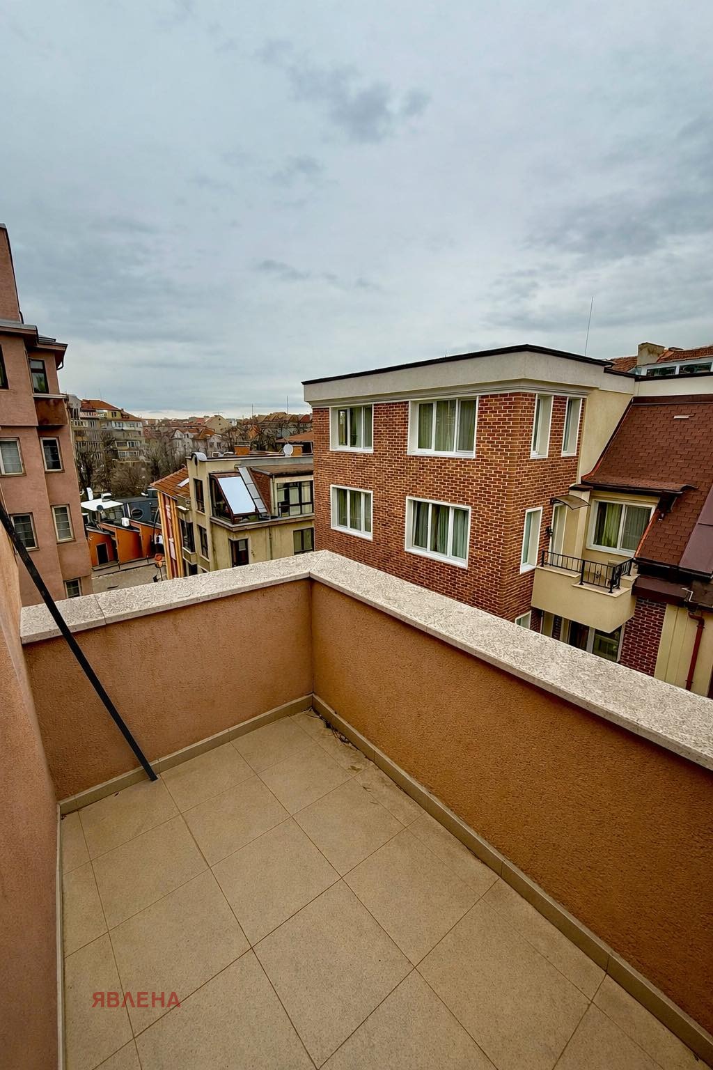 ������� 3-����� | Imot.bg � ����������� 16