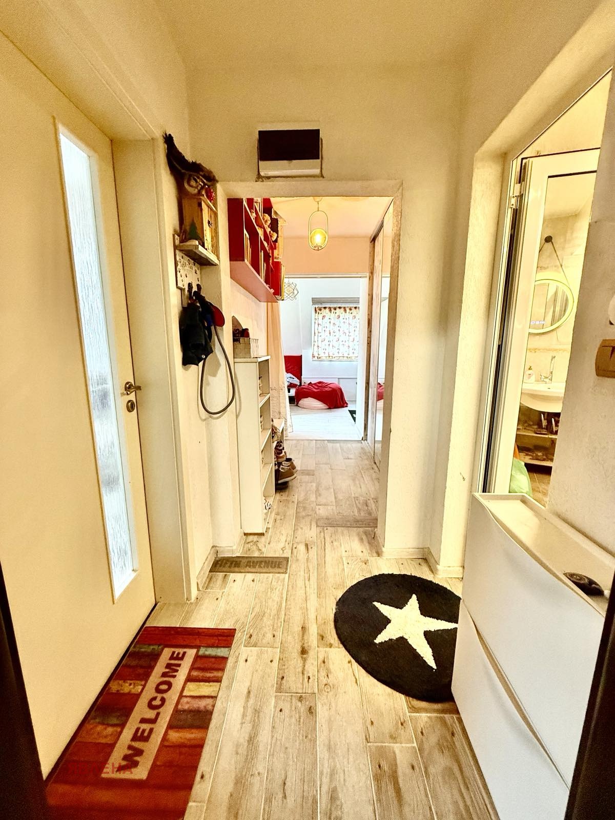 ������� 3-����� | Imot.bg � ����������� 2