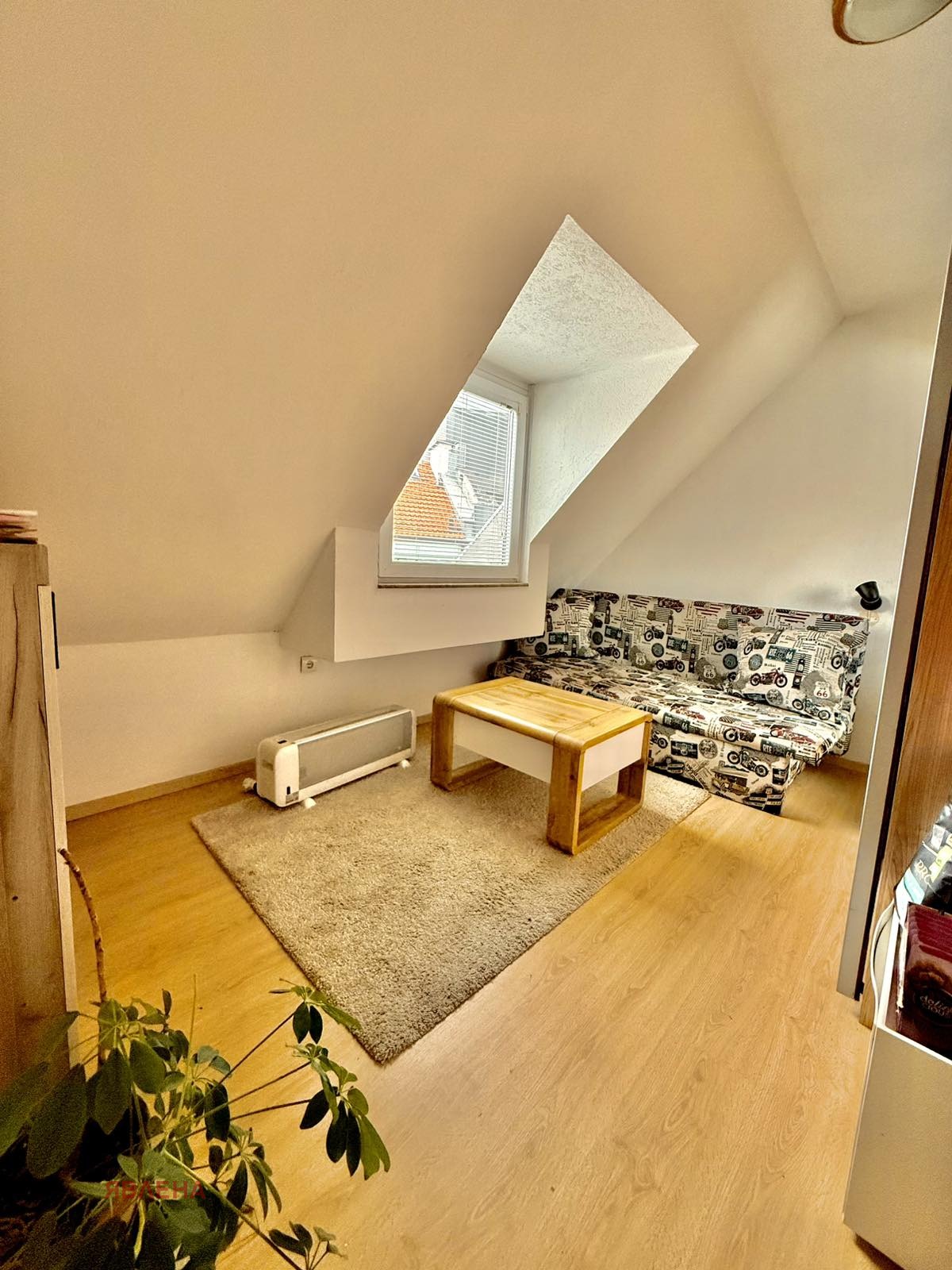 ������� 3-����� | Imot.bg � ����������� 6