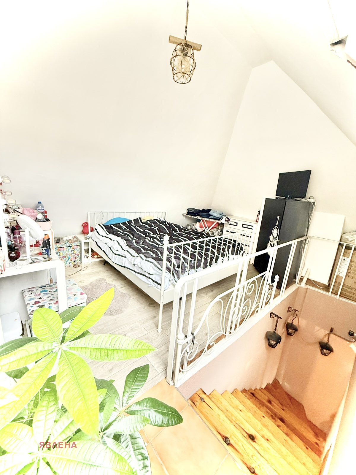 ������� 3-����� | Imot.bg � ����������� 13