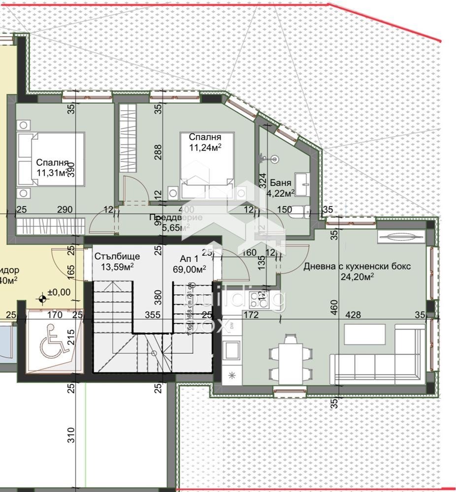 ������� 3-����� | Imot.bg � ����������� 2