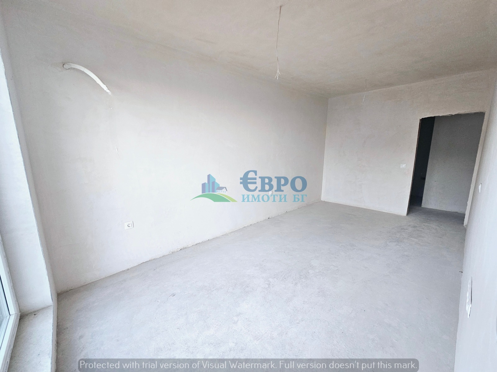 ������� 3-����� | Imot.bg � ����������� 7