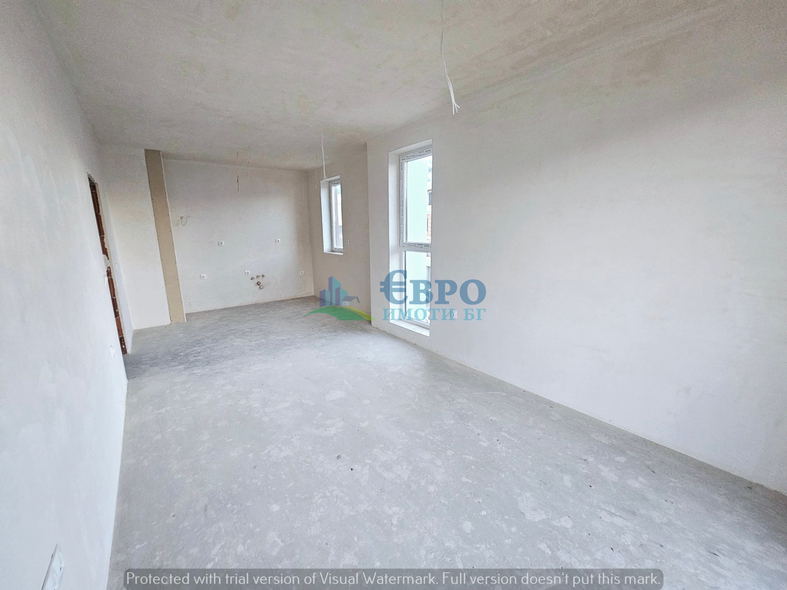 ������� 3-����� | Imot.bg � ����������� 2