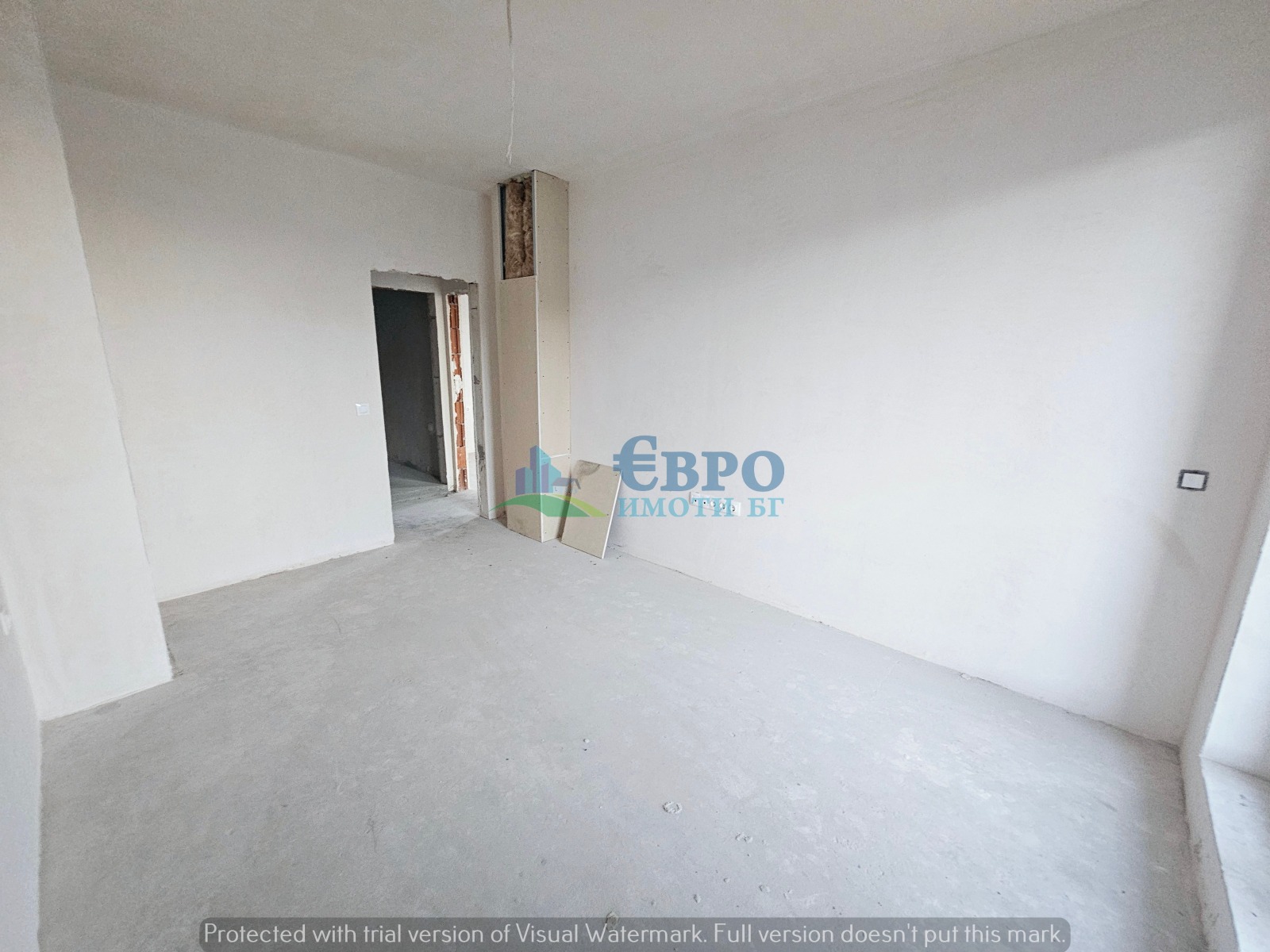 ������� 3-����� | Imot.bg � ����������� 9