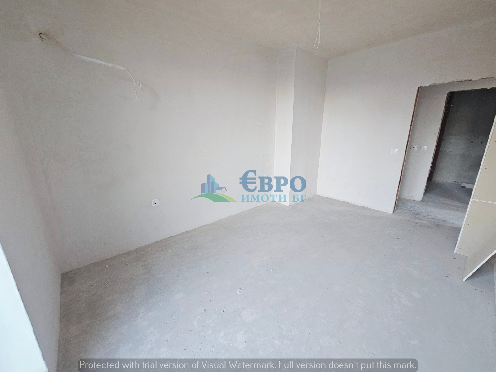 ������� 3-����� | Imot.bg � ����������� 8