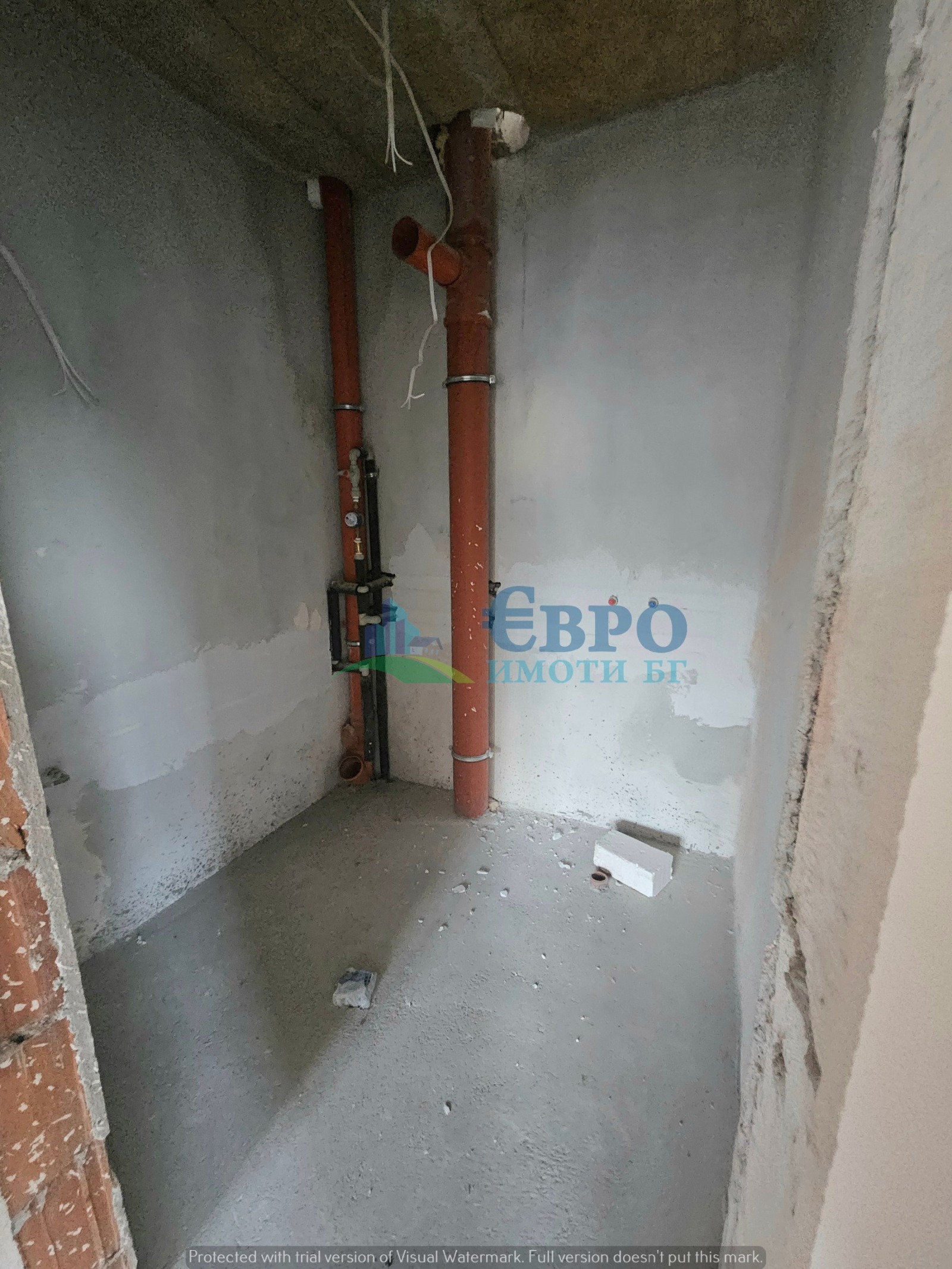 ������� 3-����� | Imot.bg � ����������� 13