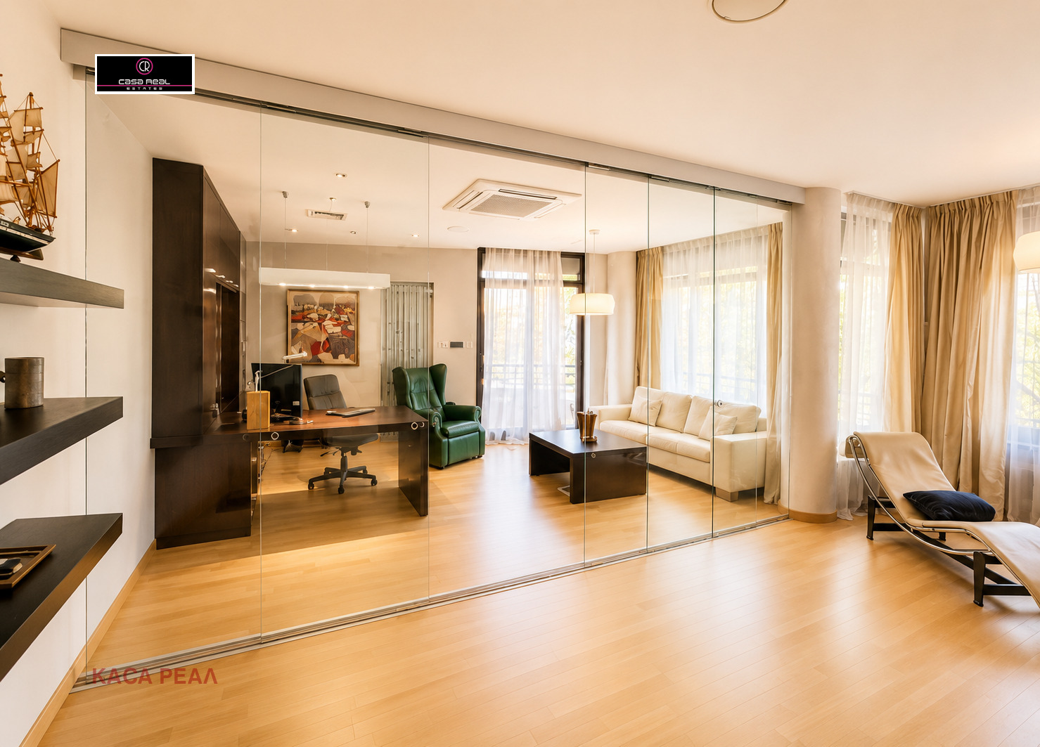 ������� 4-����� | Imot.bg � ����������� 8