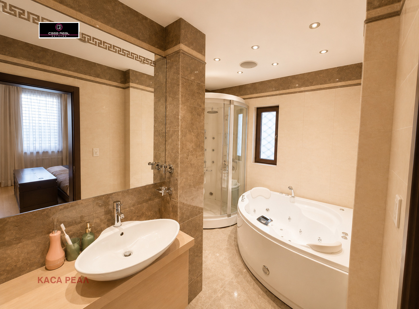 ������� 4-����� | Imot.bg � ����������� 15