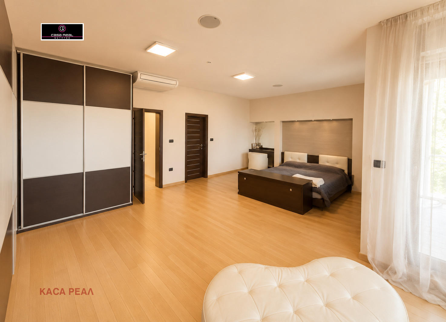 ������� 4-����� | Imot.bg � ����������� 12