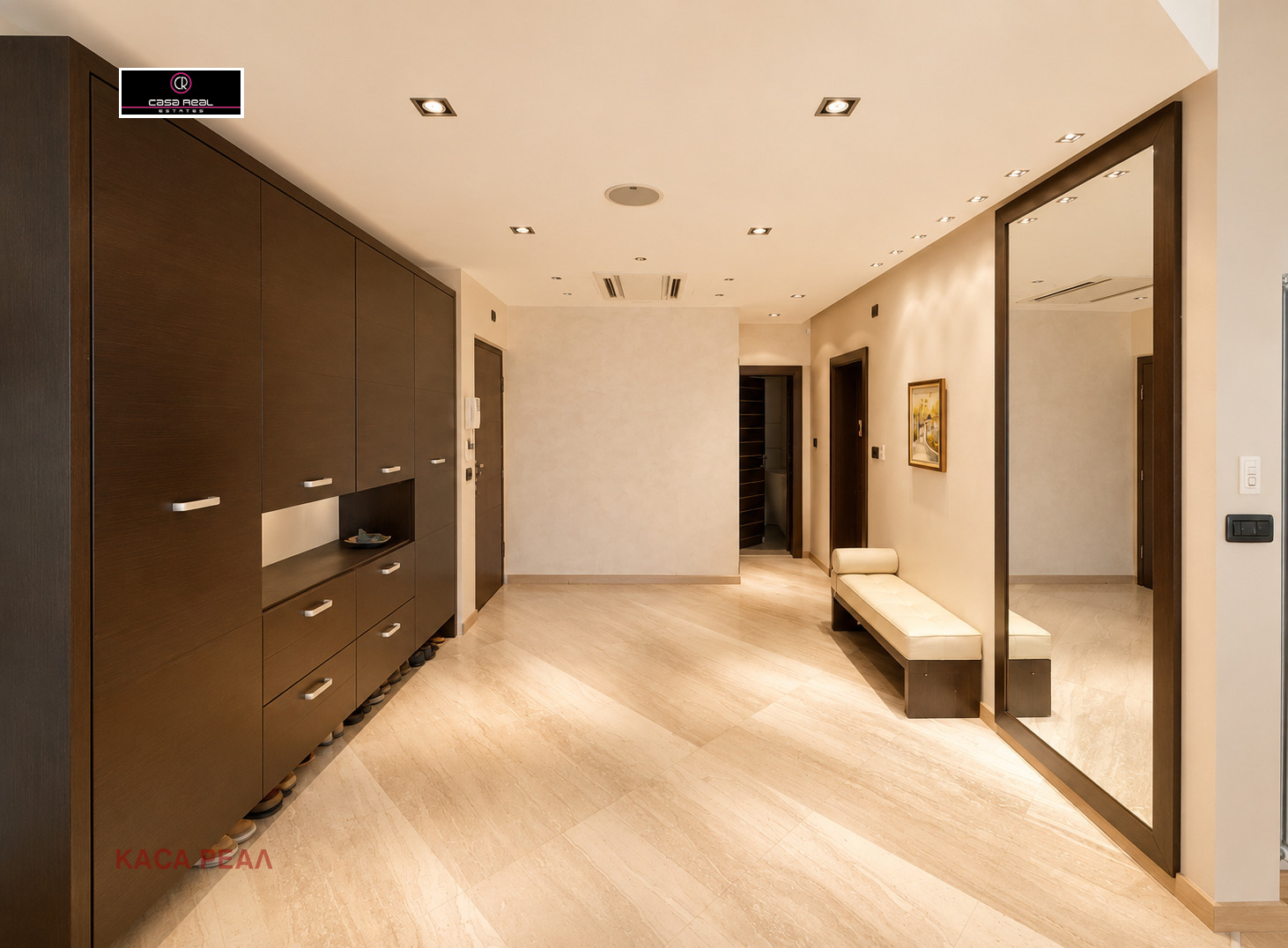 ������� 4-����� | Imot.bg � ����������� 10
