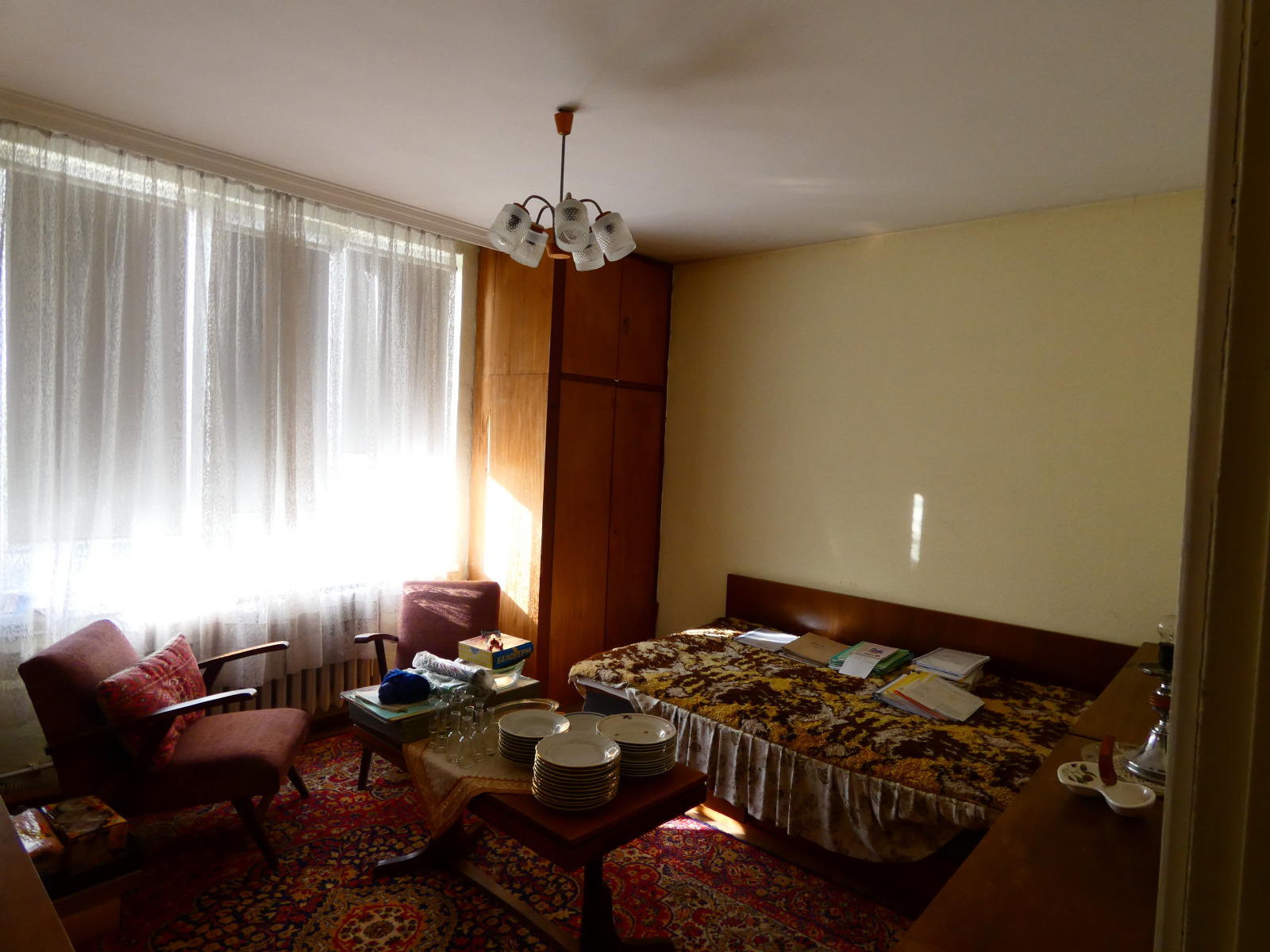 ������� 4-����� | Imot.bg � ����������� 4