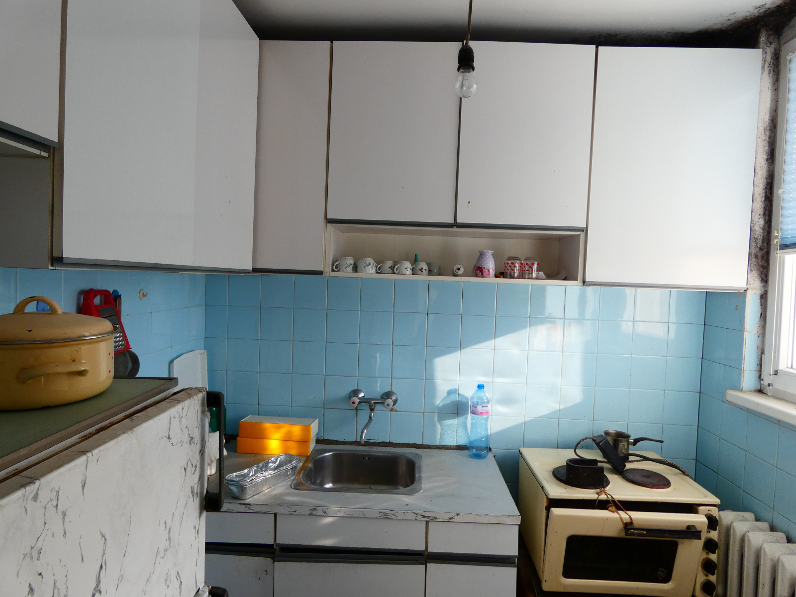 ������� 4-����� | Imot.bg � ����������� 10